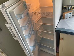 Skegness Southview - Sleeps 4 - Pet Friendly