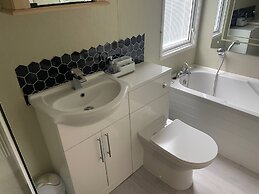 Skegness Southview - Sleeps 4 - Pet Friendly