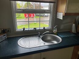 Skegness Southview - Sleeps 4 - Pet Friendly