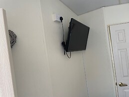 Skegness Southview - Sleeps 4 - Pet Friendly