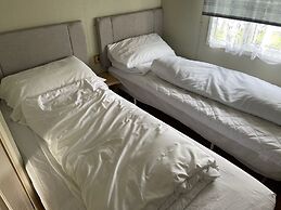 Skegness Southview - Sleeps 4 - Pet Friendly