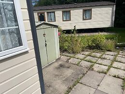 Skegness Southview - Sleeps 4 - Pet Friendly