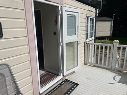 Skegness Southview - Sleeps 4 - Pet Friendly