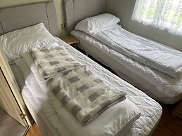 Skegness Southview - Sleeps 4 - Pet Friendly