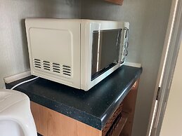 Skegness Southview - Sleeps 4 - Pet Friendly