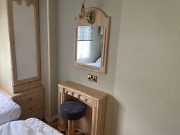 Skegness Southview - Sleeps 4 - Pet Friendly