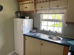 Skegness Southview - Sleeps 4 - Pet Friendly