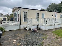 Skegness Southview - Sleeps 4 - Pet Friendly