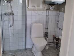 4 Star Holiday Home in Nora