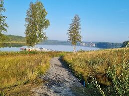 4 Star Holiday Home in Nora