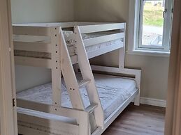 4 Star Holiday Home in Nora