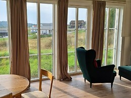 4 Star Holiday Home in Nora