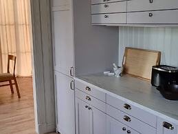 4 Star Holiday Home in Nora
