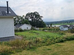 4 Star Holiday Home in Nora