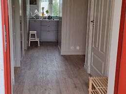 4 Star Holiday Home in Nora