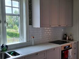 4 Star Holiday Home in Nora