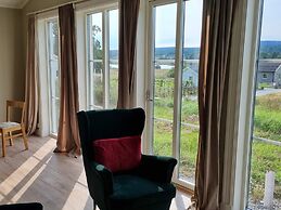 4 Star Holiday Home in Nora