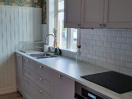 4 Star Holiday Home in Nora
