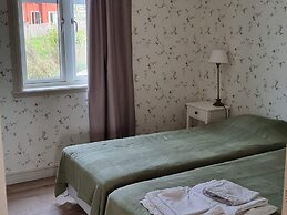 4 Star Holiday Home in Nora