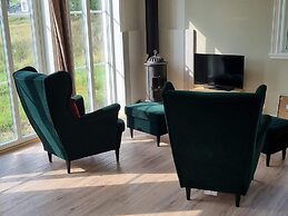 4 Star Holiday Home in Nora