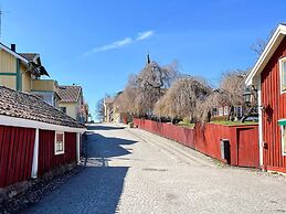 4 Star Holiday Home in Nora