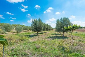 Granja - Villa With Private Pool In Inca