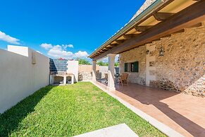 Granja - Villa With Private Pool In Inca