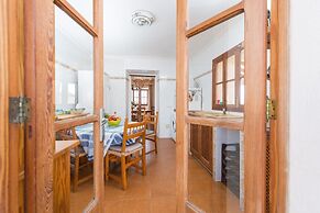 Granja - Villa With Private Pool In Inca