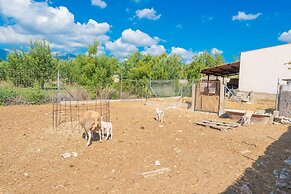 Granja - Villa With Private Pool In Inca