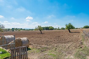 Granja - Villa With Private Pool In Inca