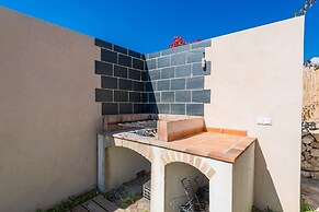 Granja - Villa With Private Pool In Inca