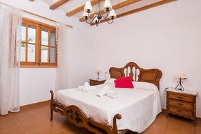 Granja - Villa With Private Pool In Inca