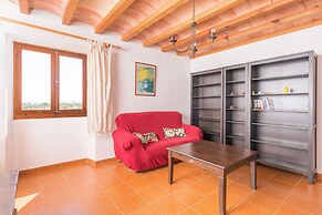 Granja - Villa With Private Pool In Inca