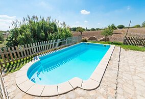 Granja - Villa With Private Pool In Inca