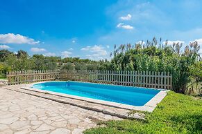 Granja - Villa With Private Pool In Inca