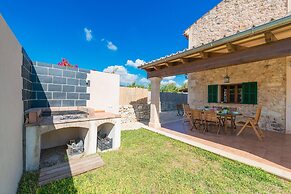 Granja - Villa With Private Pool In Inca