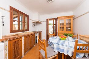 Granja - Villa With Private Pool In Inca