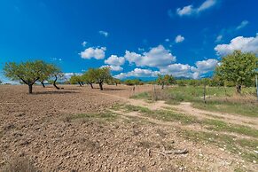 Granja - Villa With Private Pool In Inca