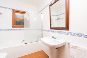 Granja - Villa With Private Pool In Inca