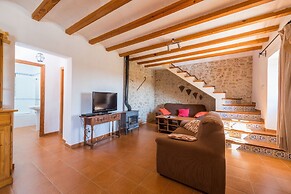 Granja - Villa With Private Pool In Inca