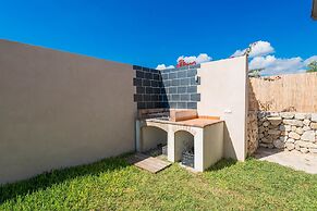 Granja - Villa With Private Pool In Inca