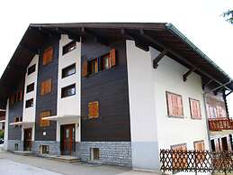 Gracious Studio With Amazing Views