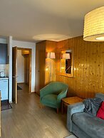 Gracious Studio With Amazing Views