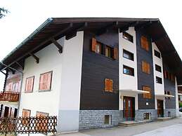 Gracious Studio With Amazing Views