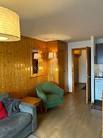 Gracious Studio With Amazing Views