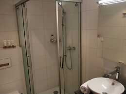 Lush Apartment With spa