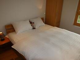 Lush Apartment With spa