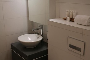 Lush Apartment With spa