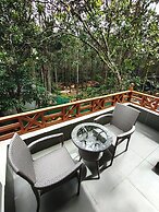 kolaahalam Mainland Resorts and Spa