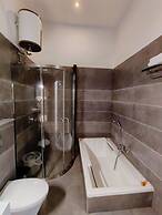 kolaahalam Mainland Resorts and Spa